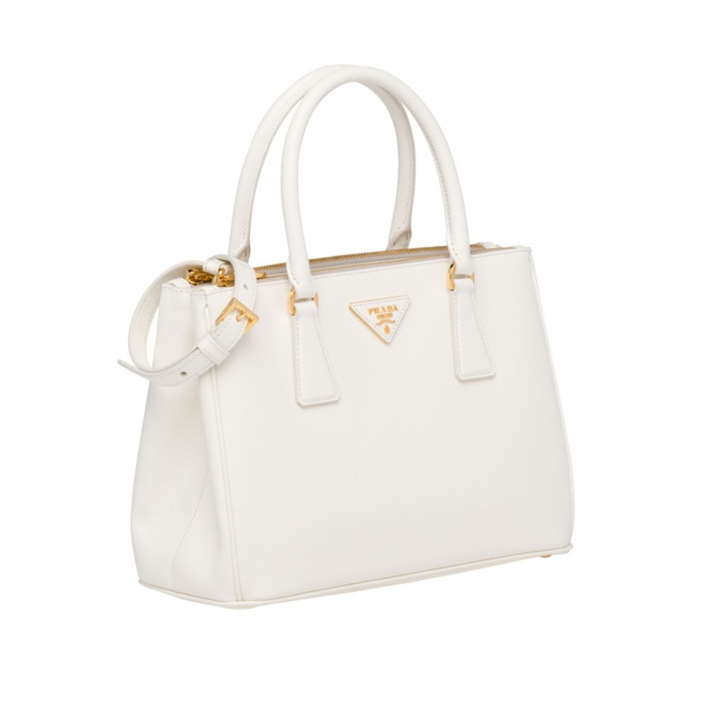 Brand New Prada Purse